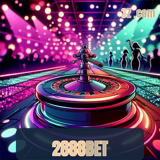 2888bet