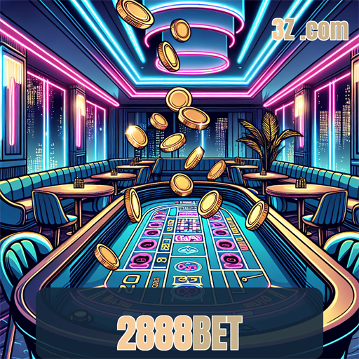 Baixar e Jogar: O Melhor do 2888bet em Suas Mãos