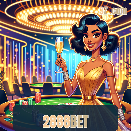 Espetáculo na Seção Paga do 2888bet: Uma Aventura Aguardada