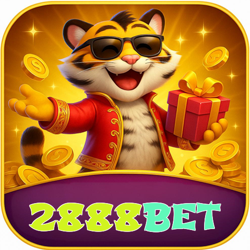 2888bet