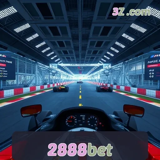 2888bet: Aventure-se em Eventos Esportivos e Lucre com Emoção!