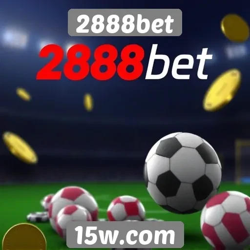 Opiniões de usuários sobre a experiência no 2888bet